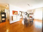 Appartamento in vendita a Empoli FI