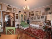 Appartamento in vendita a Empoli FI