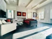 Appartamento in vendita a Empoli FI