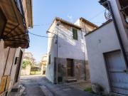 Appartamento in vendita a Empoli FI Appartamento in vendita a Empoli FI