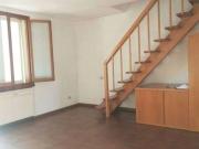 Appartamento in vendita a Empoli FI