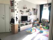 Appartamento in vendita a Empoli FI
