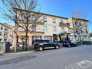 Appartamento in vendita a Empoli FI