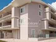 Appartamento in vendita a Empoli FI