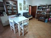 Appartamento in vendita a Empoli FI