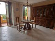 Appartamento in vendita a Empoli FI