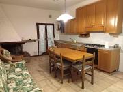 Appartamento in vendita a Empoli FI