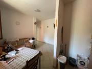 Appartamento in vendita a Empoli FI