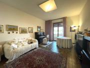 Appartamento in vendita a Empoli FI