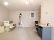 Appartamento in vendita a Empoli FI
