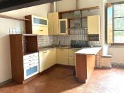 Appartamento in vendita a Empoli FI