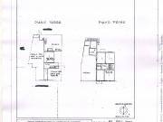 Appartamento in vendita a Empoli FI