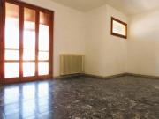 Appartamento in vendita a Empoli FI
