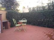 Appartamento in vendita a Empoli FI