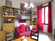 Appartamento in vendita a Empoli FI