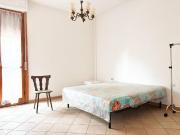 Appartamento in vendita a Empoli FI