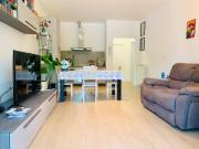 Appartamento in vendita a Empoli FI