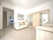 Appartamento in vendita a Empoli FI