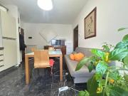 Appartamento in vendita a Empoli FI