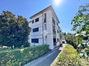 Appartamento in vendita a Empoli FI Appartamento in vendita a Empoli FI