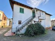 Appartamento in vendita a Empoli FI