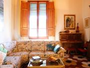 Appartamento in vendita a Empoli FI