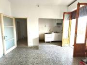 Appartamento in vendita a Empoli FI