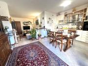 Appartamento in vendita a Empoli FI