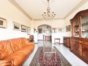 Appartamento in vendita a Empoli FI