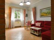 Appartamento in vendita a Empoli FI