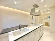 Appartamento in vendita a Empoli FI