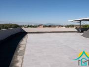 Appartamento in vendita a Empoli FI Appartamento in vendita a Empoli FI