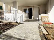 Appartamento in vendita a Empoli FI