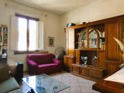 Appartamento in vendita a Empoli FI