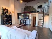 Appartamento in vendita a Empoli FI