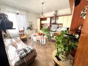 Appartamento in vendita a Empoli FI