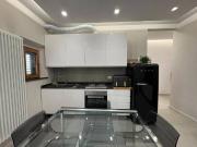 Appartamento in vendita a Empoli FI