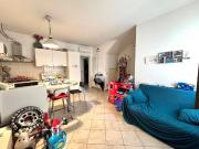 Appartamento in vendita a Empoli FI