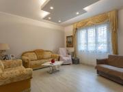 Appartamento in vendita a Empoli FI