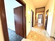 Appartamento in vendita a Empoli FI