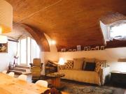 Appartamento in vendita a Empoli FI