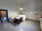 Appartamento in vendita a Empoli FI