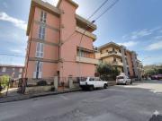 Appartamento in vendita a Empoli FI