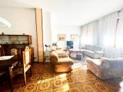Appartamento in vendita a Empoli FI