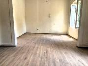 Appartamento in vendita a Empoli FI