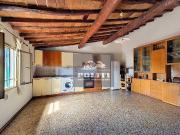 Appartamento in vendita a Empoli FI