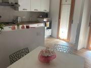 Appartamento in vendita a Empoli FI