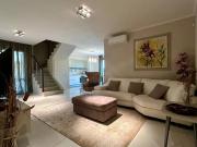 Appartamento in vendita a Empoli FI