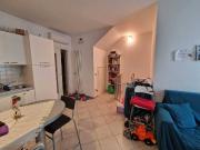 Appartamento in vendita a Empoli FI