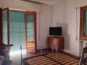 Appartamento in vendita a Empoli FI